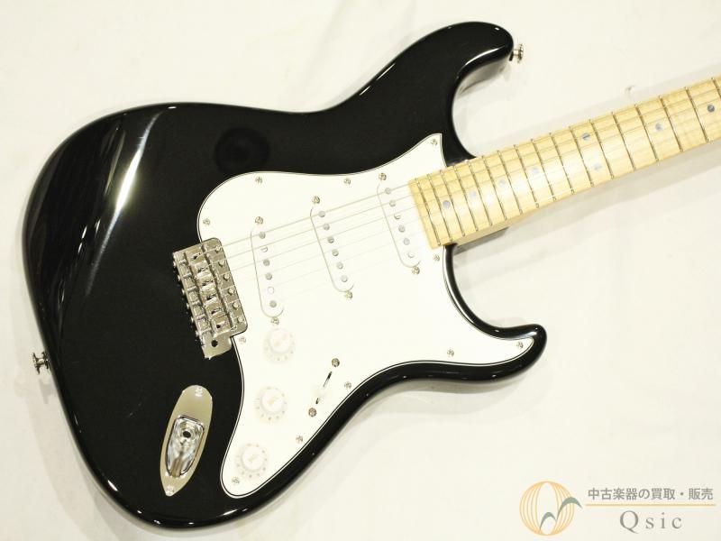 momose MC1-STD/FM BLK ������OK��[XL052]�ڿ���Ź�߸ˡ�