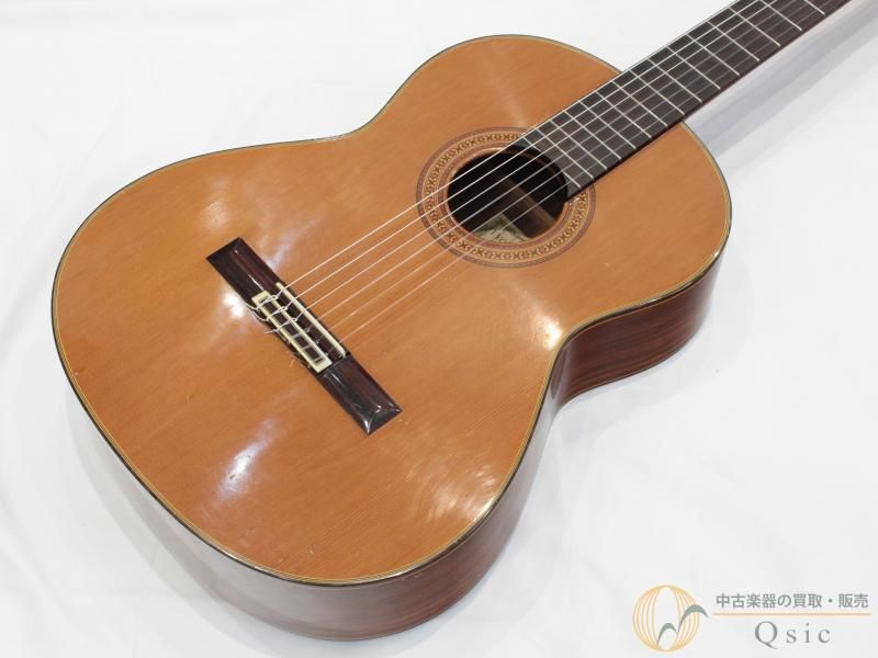 気に入らなければ返品OK】納得購入サポート対象商品 - 中古楽器専門店Qsic