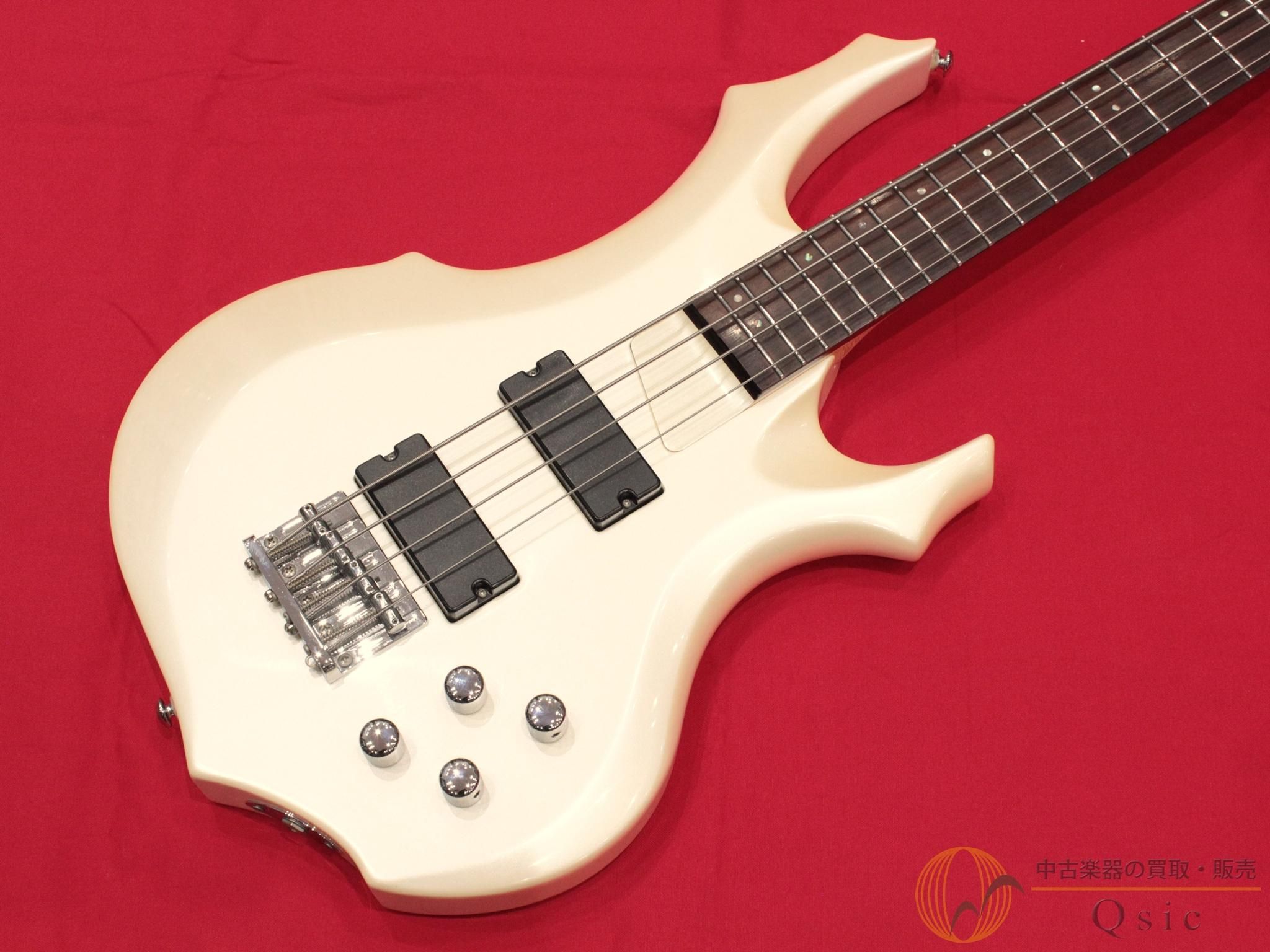 Grass Roots G-FR-52B 【返品OK】[XLW24]【阿倍野店在庫】 - 中古楽器