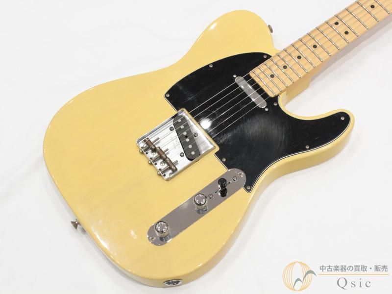 Fender】の商品一覧 - 中古楽器専門店Qsic