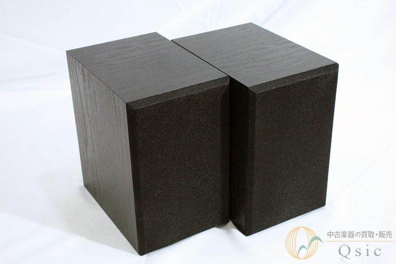 QUINTET 407 waltz [XL601]【神戸店在庫】 - 中古楽器の販売 【Qsic