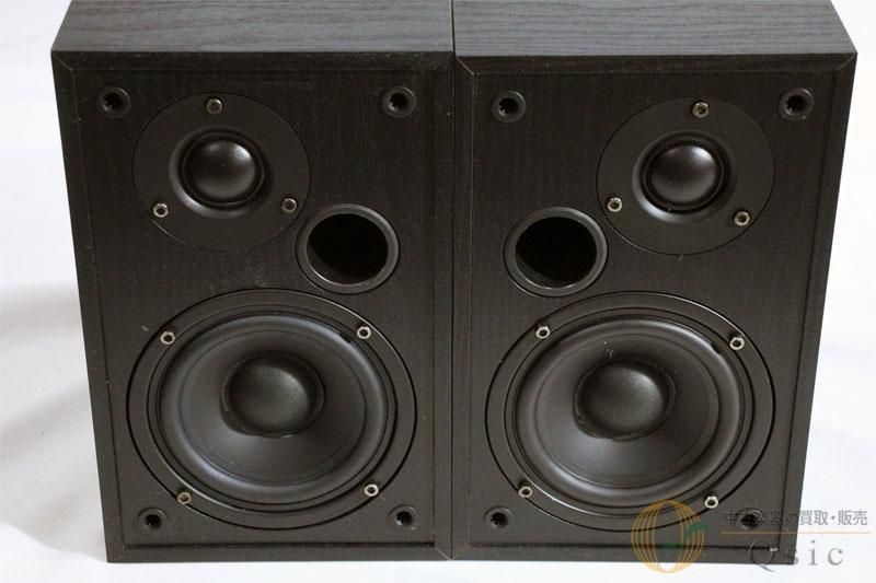 QUINTET 407 waltz [XL601]【神戸店在庫】 - 中古楽器の販売 【Qsic