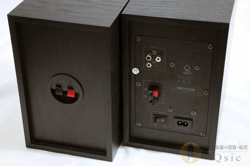 QUINTET 407 waltz [XL601]【神戸店在庫】 - 中古楽器の販売 【Qsic