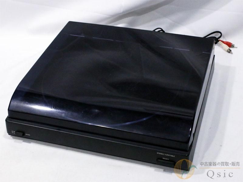 BOSE DL-36 [XL049]�ڿ���Ź�߸ˡ�