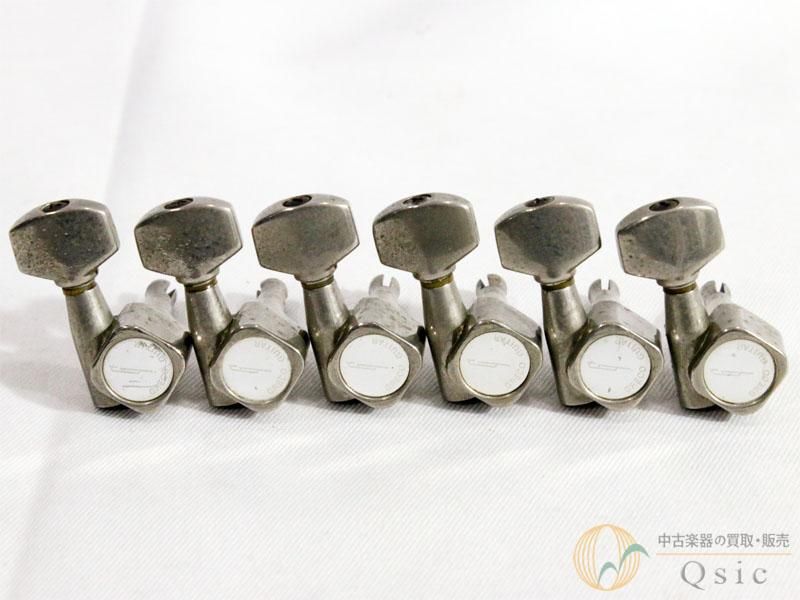 Greco 6Ϣ�ڥ� [XL056]�ڿ���Ź�߸ˡ�