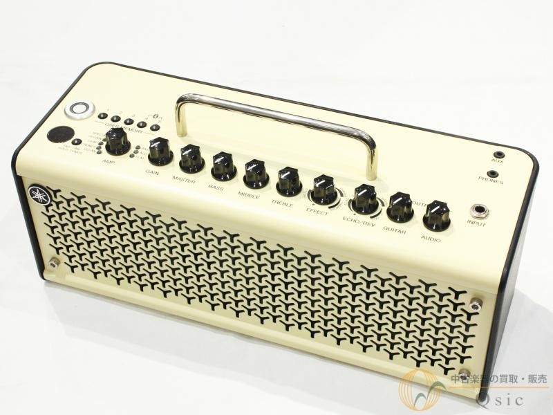 YAMAHA THR10II [XLL83]������Ź�߸ˡ�