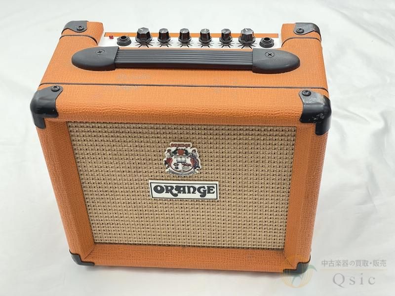 Orange CRUSH 12 [XLM68]������Ź�߸ˡ�