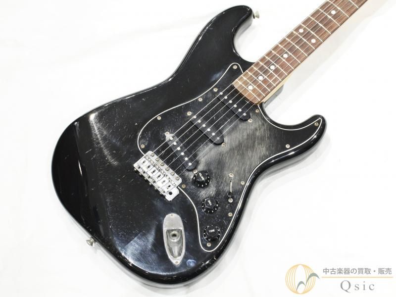 <img class='new_mark_img1' src='https://img.shop-pro.jp/img/new/icons20.gif' style='border:none;display:inline;margin:0px;padding:0px;width:auto;' />��SALE!!��Squier by Fender CST-30 ������OK��[WLH92]������Ź�߸ˡ�