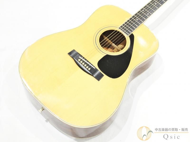 アコースティックギター - 中古楽器の販売 【Qsic】 全国から絶え間