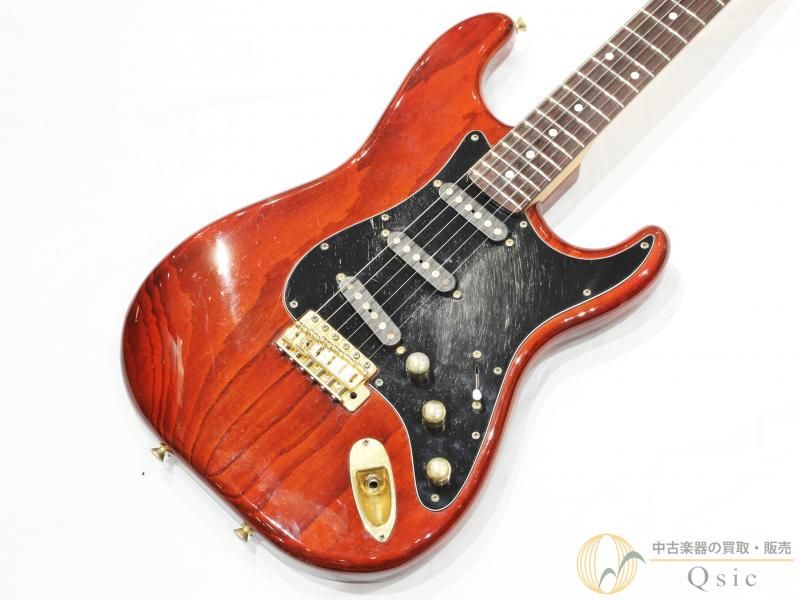 <img class='new_mark_img1' src='https://img.shop-pro.jp/img/new/icons20.gif' style='border:none;display:inline;margin:0px;padding:0px;width:auto;' />��SALE!!��SCHECTER ST������ ������OK��[WLM85]������Ź�߸ˡ�