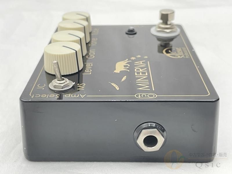 Vivie MINERVA [XLM69]【梅田店在庫】 - 中古楽器の販売 【Qsic】 全国