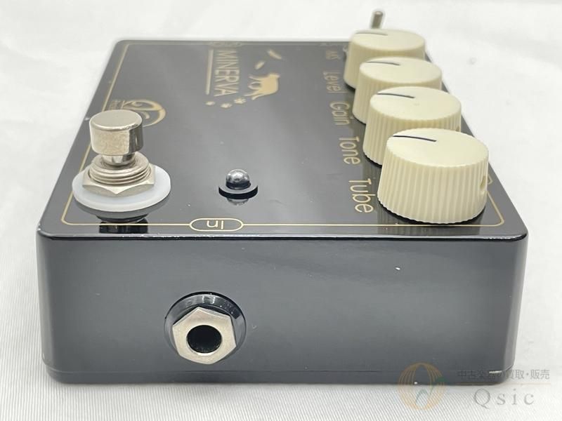 Vivie MINERVA [XLM69]【梅田店在庫】 - 中古楽器の販売 【Qsic】 全国