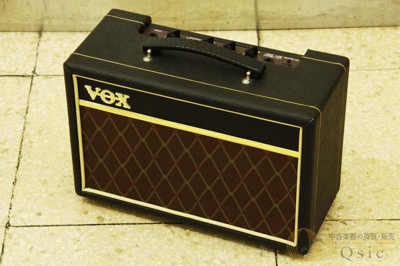 VOX Pathfinder 10 [XL127]�ڿ���Ź�߸ˡ�