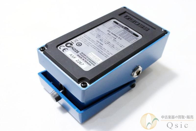 BOSS BD-2W [XL111]【神戸店在庫】 - 中古楽器の販売 【Qsic】 全国