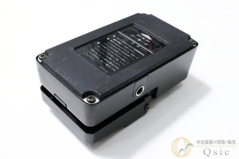 YAMAHA GC-100 [XL113]【神戸店在庫】 - 中古楽器の販売 【Qsic】 全国