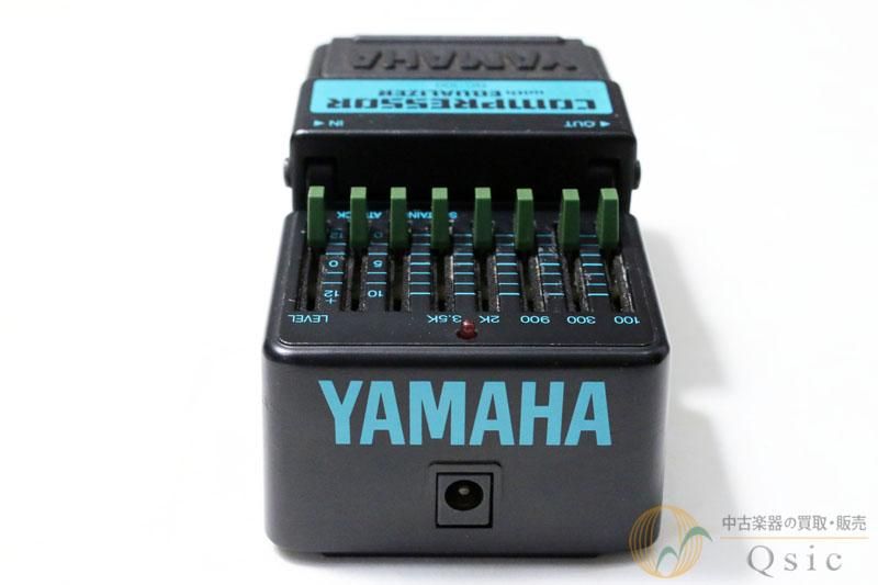 YAMAHA GC-100 [XL113]【神戸店在庫】 - 中古楽器の販売 【Qsic】 全国