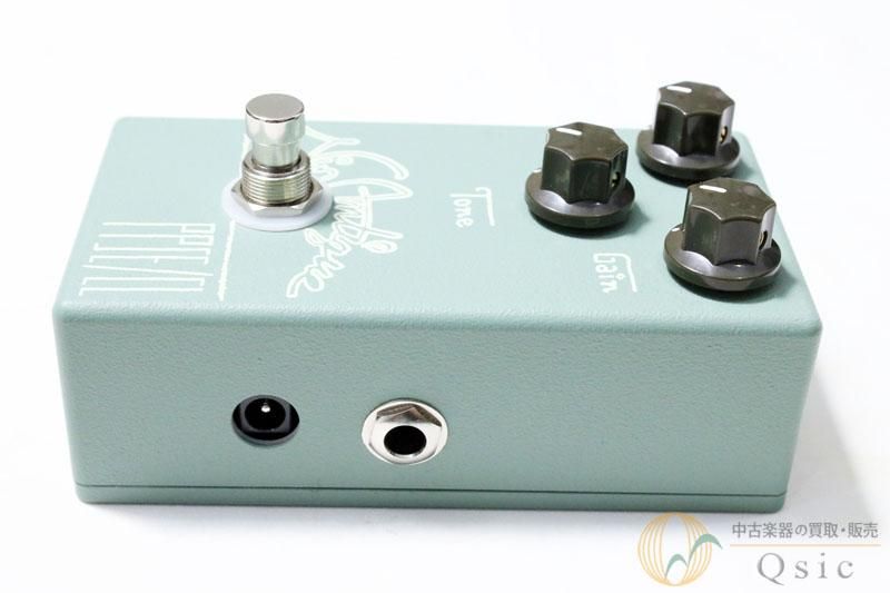 Vin-Antique PPSE Classic Ver.1 [XL115]【神戸店在庫】 - 中古楽器の