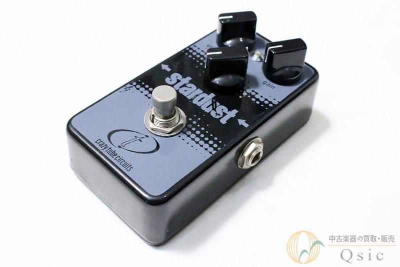 オーバードライブ - 中古楽器の販売 【Qsic】 全国から絶え間なく中古