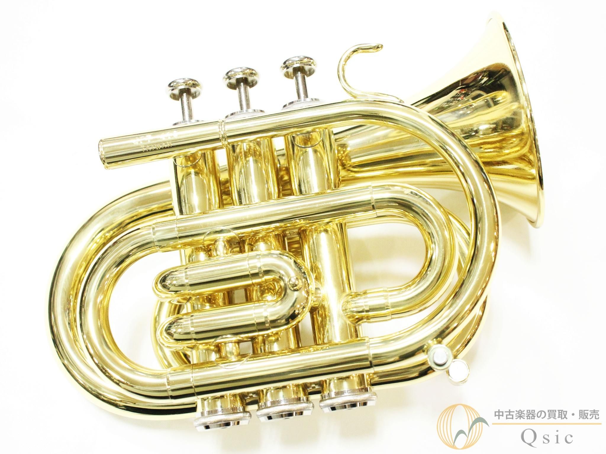 Jupiter JPT-416 [調整済み] 【返品OK】[XLR01]【神戸店在庫】 - 中古