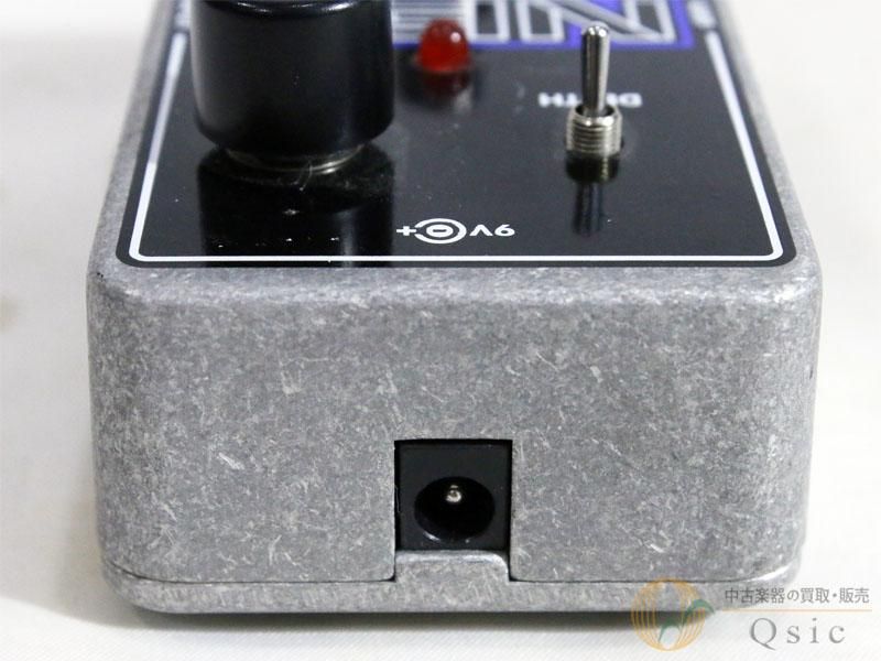 Electro-Harmonix NEO CLONE [XL133]【神戸店在庫】 - 中古楽器の販売