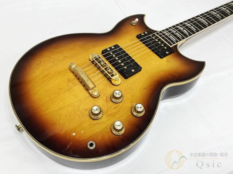 YAMAHA SG2000 ������OK��[XLR26]��̧��Ź�߸ˡ�