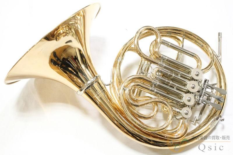 YAMAHA YHR-567GDB [Ĵ���Ѥ�] ������OK��[TLS19]�ڿ���Ź�߸ˡ�