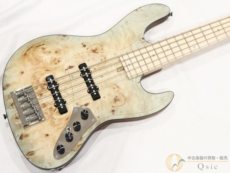 Bacchus WL5-BP-AC/M ������OK��[XL869]�ڿ���Ź�߸ˡ�