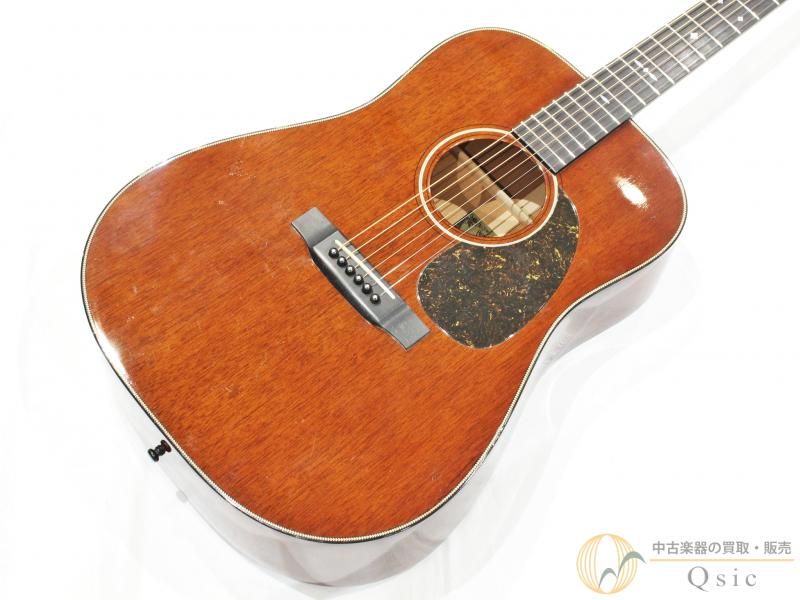 Headway HD-AM NAT ������OK��[XLL85]������Ź�߸ˡ�