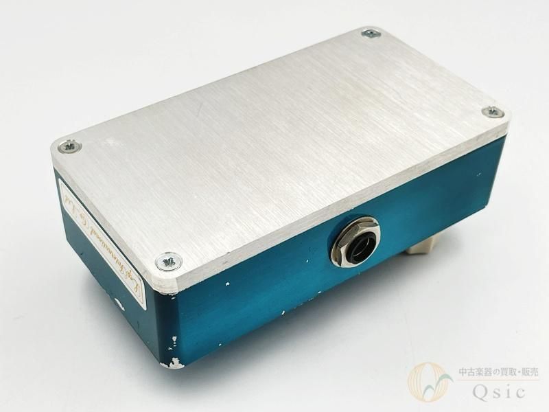 Leqtique Maestoso [XLM86]【梅田店在庫】 - 中古楽器の販売 【Qsic