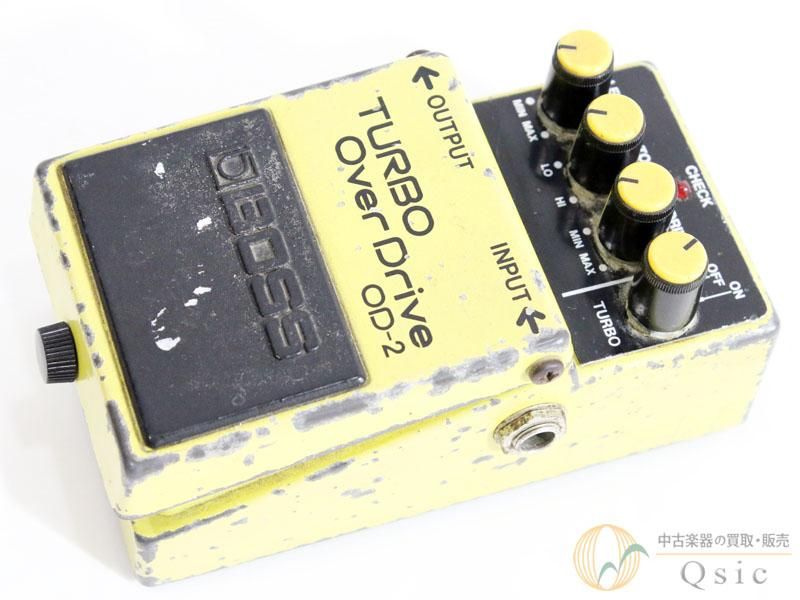 VOLZ over drive 中古 VOLZ over drive 中古 VOLZ over drive 中古 2025年最新】Yahoo