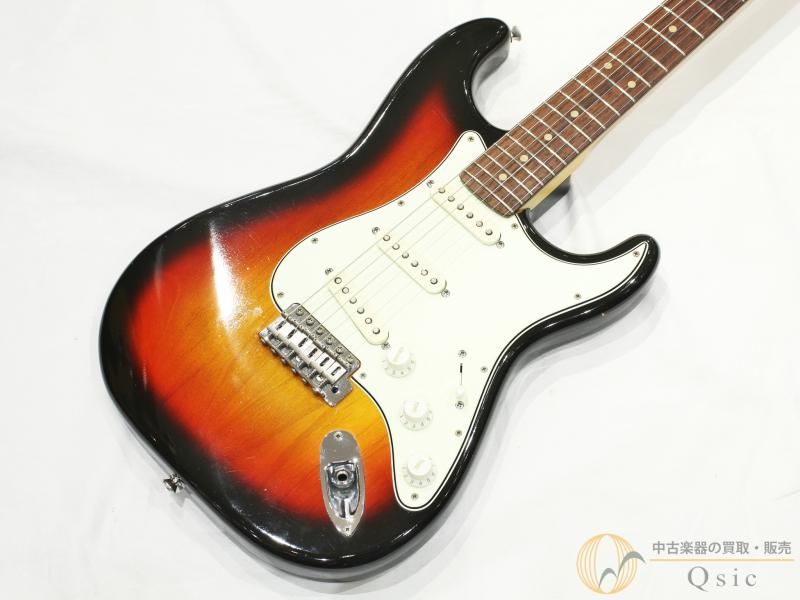 Vanzandt STV-R2 ������OK��[XLH33]������Ź�߸ˡ�