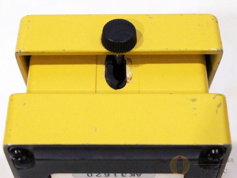 BOSS OD-3 1997年製 [XL872]【神戸店在庫】 - 中古楽器の販売 【Qsic