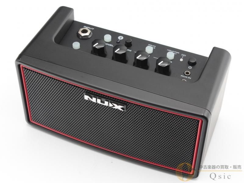 NUX MIGHTY AIR [XLW36]�ڰ�����Ź�߸ˡ�