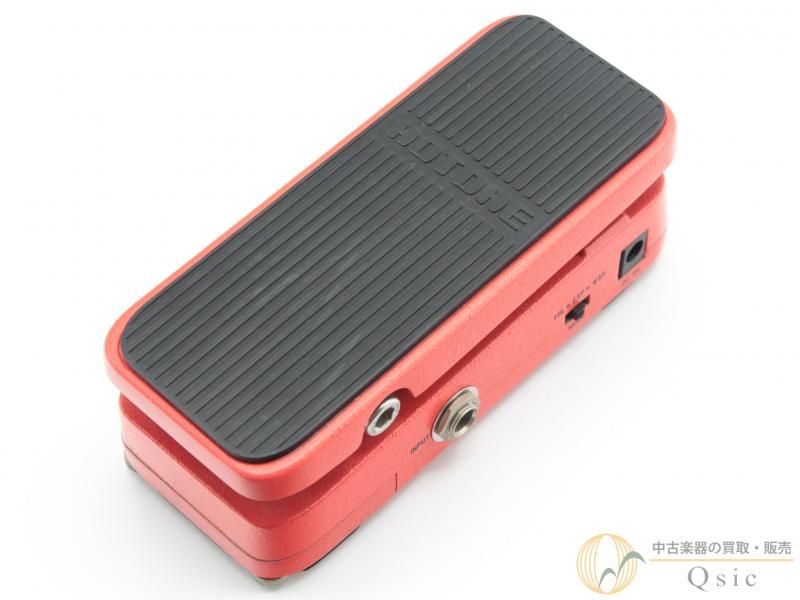 HOTONE SOUL PRESS [XLW35]�ڰ�����Ź�߸ˡ�