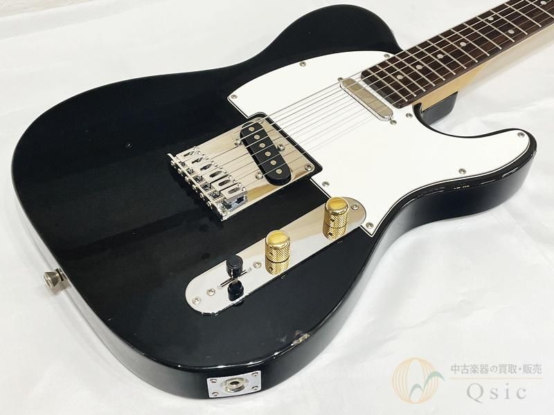 Bacchus TL Type ������OK��[XLR30]��̧��Ź�߸ˡ�