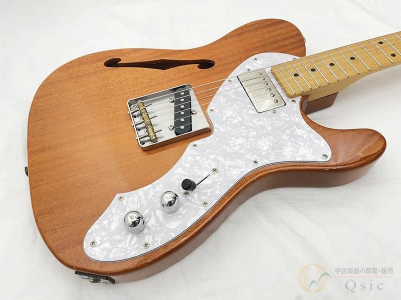 FUJIGEN��FgN�� Neo Classic NTE110MMHT-NT ������OK��[XLM79]������Ź�߸ˡ�