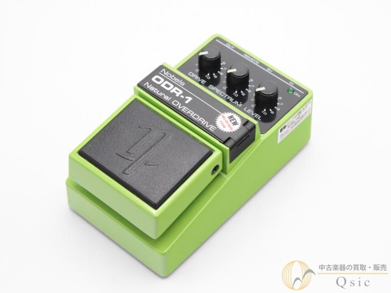 Nobels ODR-1 BC [XLW50]�ڰ�����Ź�߸ˡ�