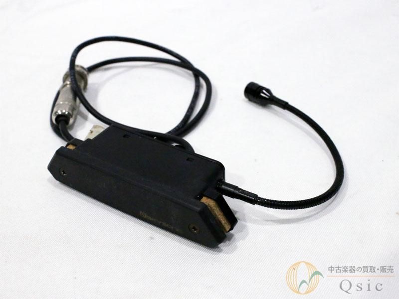 SKYSONIC T-902 [XL155]�ڿ���Ź�߸ˡ�