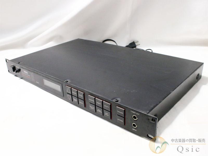 YAMAHA SPX50D [XL188]�ڿ���Ź�߸ˡ�