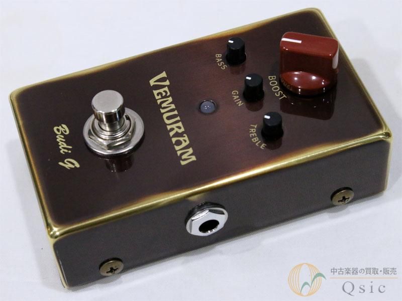 VEMURAM BUDI-G [XL161]�ڿ���Ź�߸ˡ�