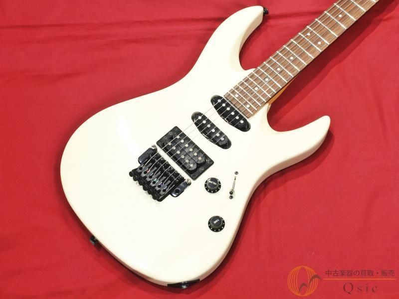 YAMAHA RGZ-III ������OK��[XLK92]������Ź�߸ˡ�