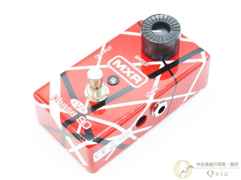 MXR EVH90 PHASE90 [XLL91]������Ź�߸ˡ�