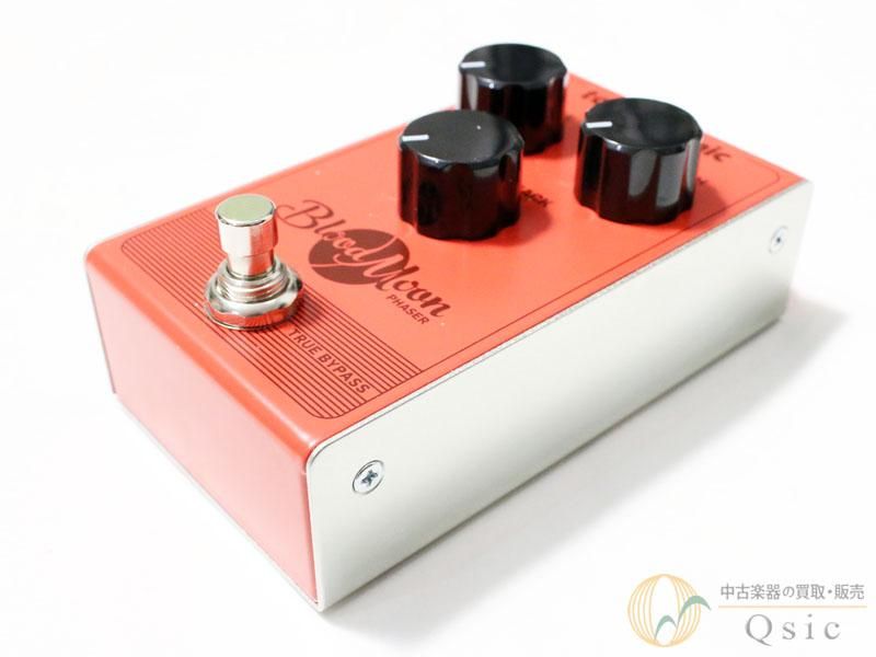 tc electronic Blood Moon Phaser [XL450]�ڿ���Ź�߸ˡ�