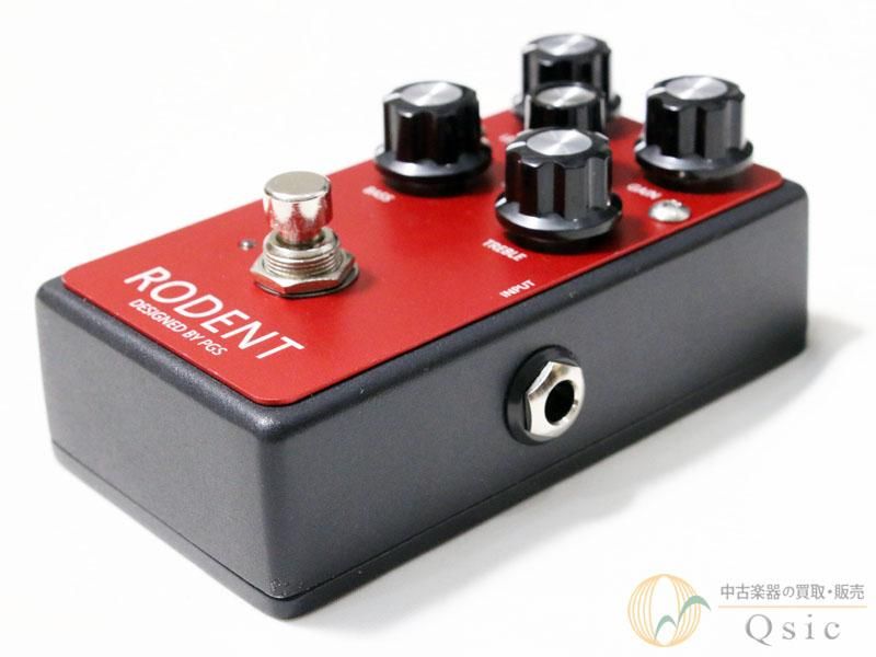 Papa Goriot Studios RODENT [XL168]�ڿ���Ź�߸ˡ�