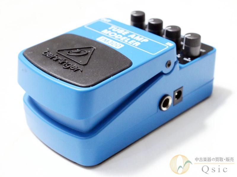 BEHRINGER TM300 [XL456]�ڿ���Ź�߸ˡ�