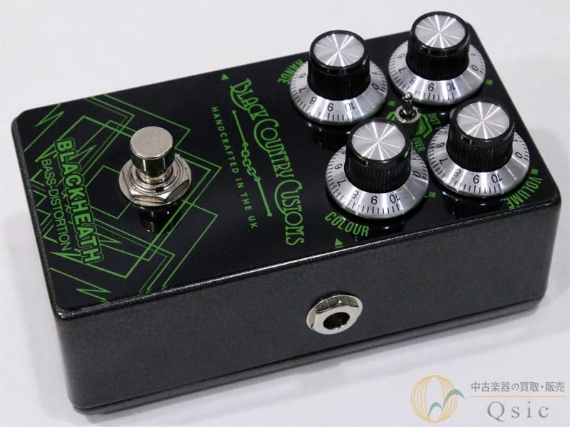 Laney BLACKHEATH [XL171]�ڿ���Ź�߸ˡ�