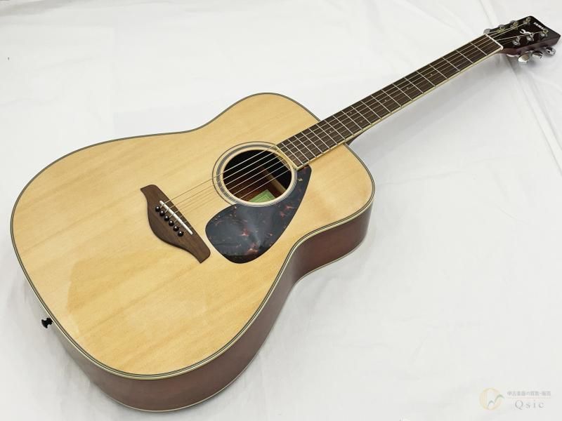 YAMAHA FG820 ������OK��[XLN17]������Ź�߸ˡ�