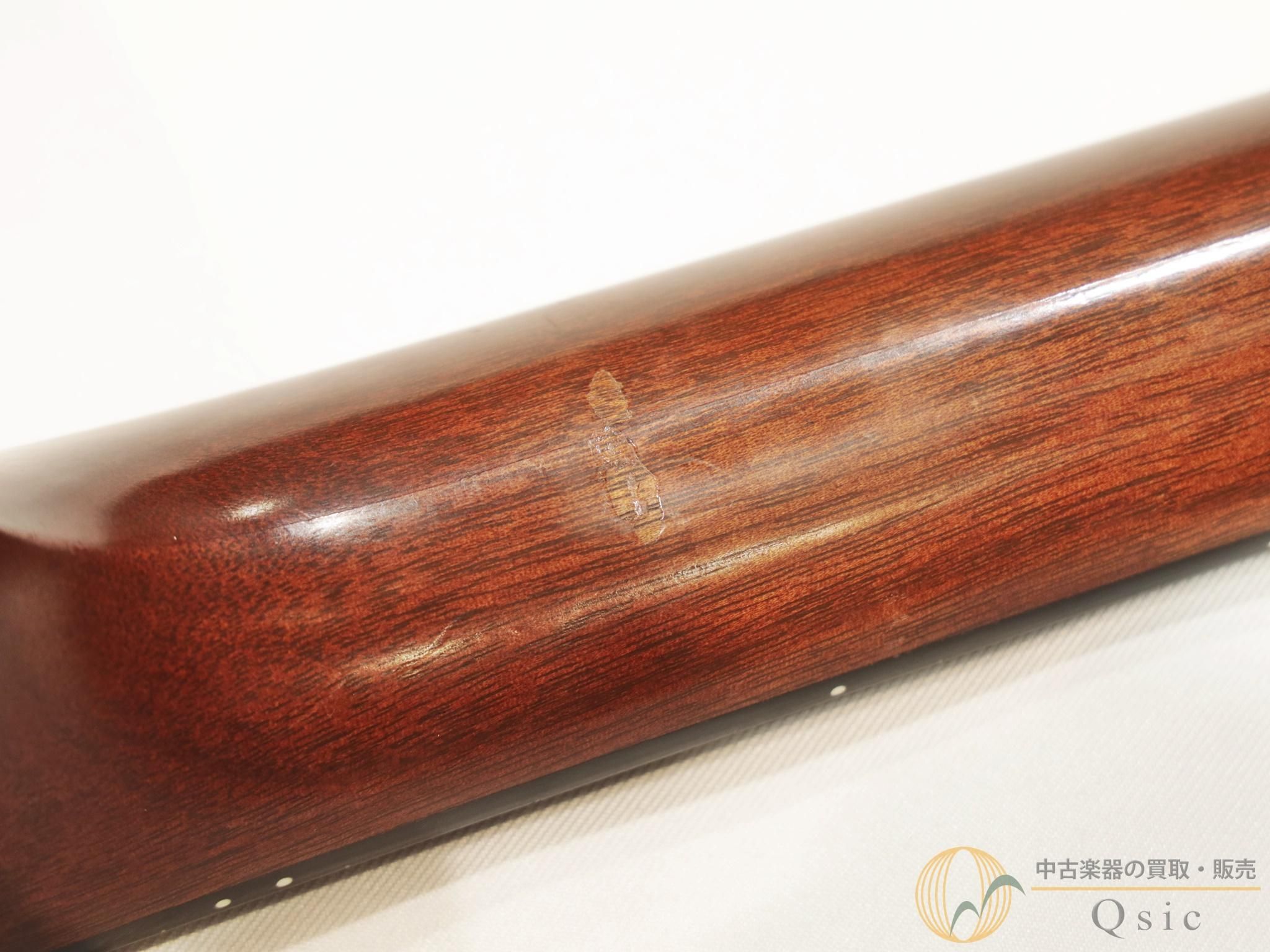 Martin HD-28V 【返品OK】[MM286]【神戸店在庫】 - 中古楽器の販売