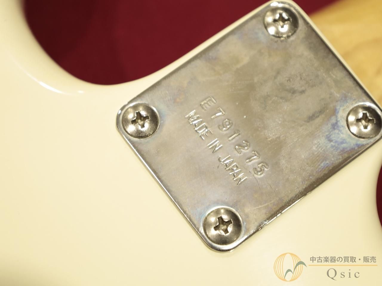 Greco SE500J 【返品OK】[NMH85]【神戸店在庫】 - 中古楽器の販売
