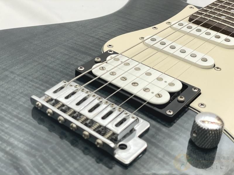 YAMAHA PAC212VFM 【返品OK】[SMM42]【梅田店在庫】 - 中古楽器の販売